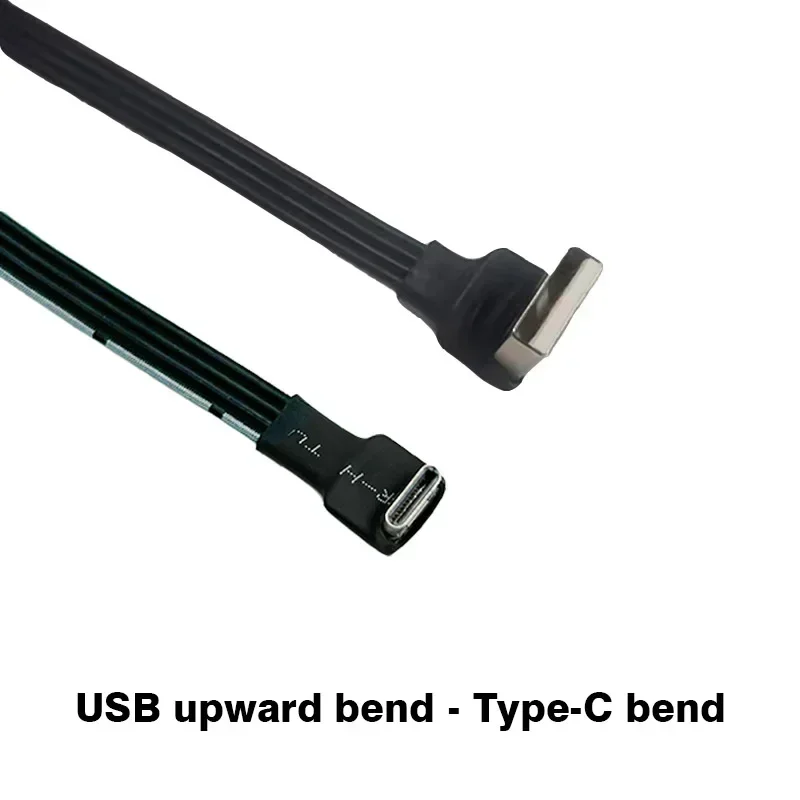 Upbend - Bend