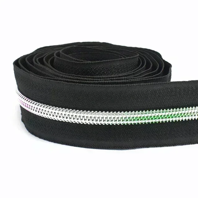 KY377-BlackColored