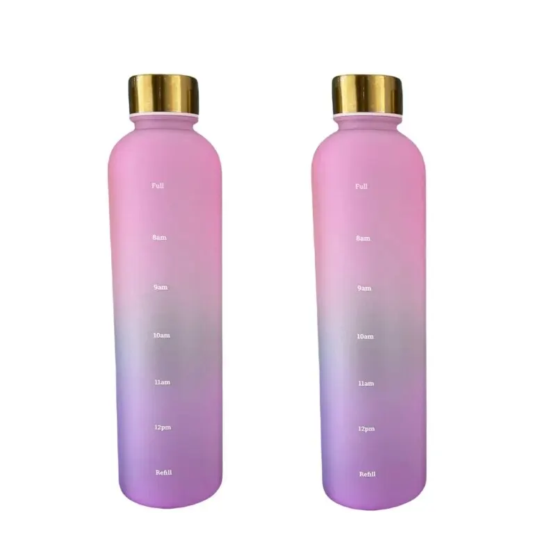 Pink Purple