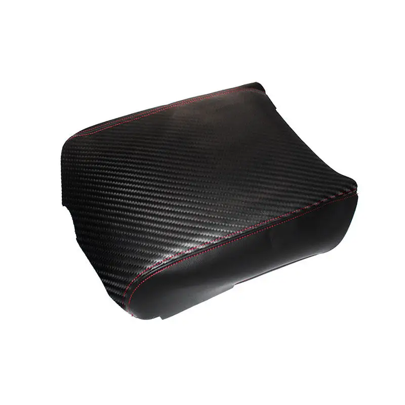 Carbon-Black-redline