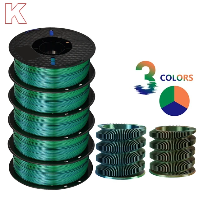 Color K 5kg