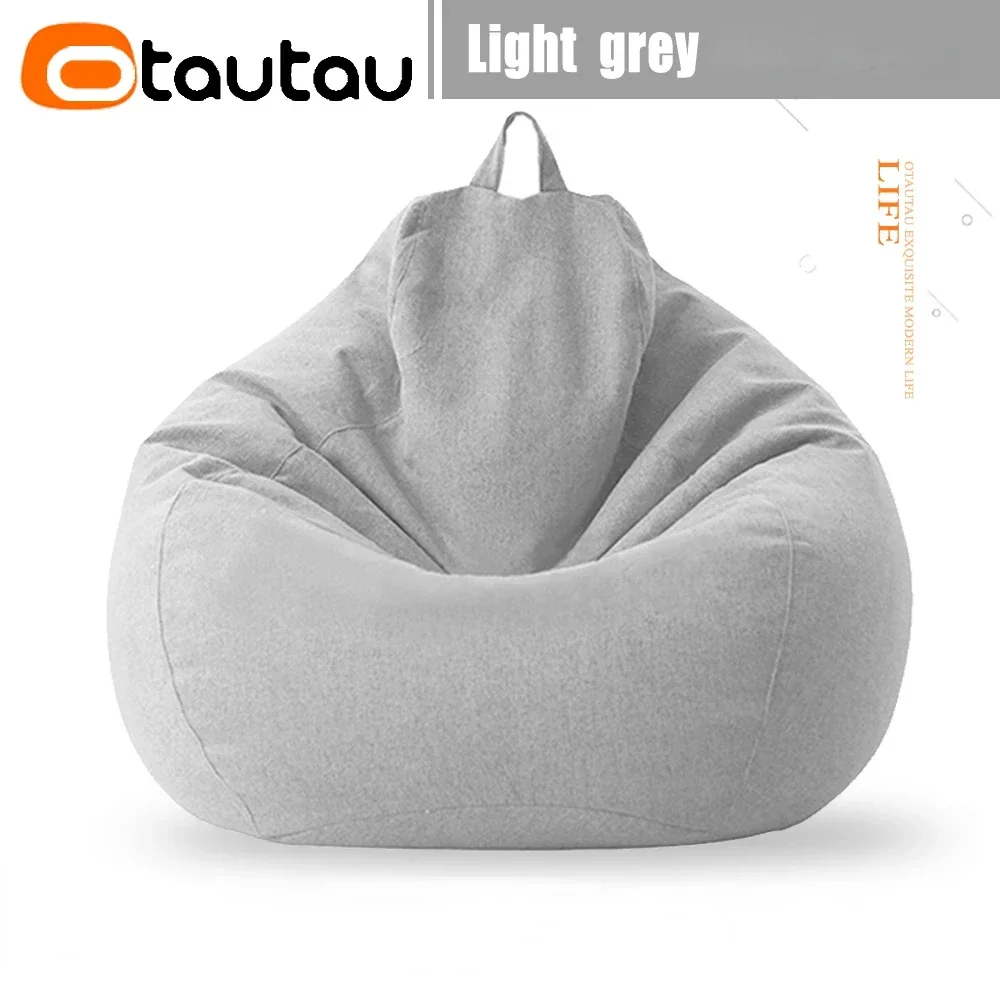 light grey-70cm