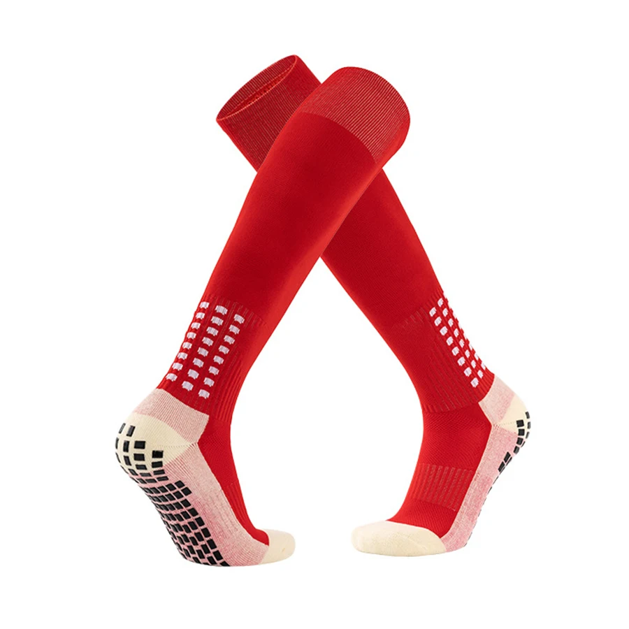 08-1-Red
