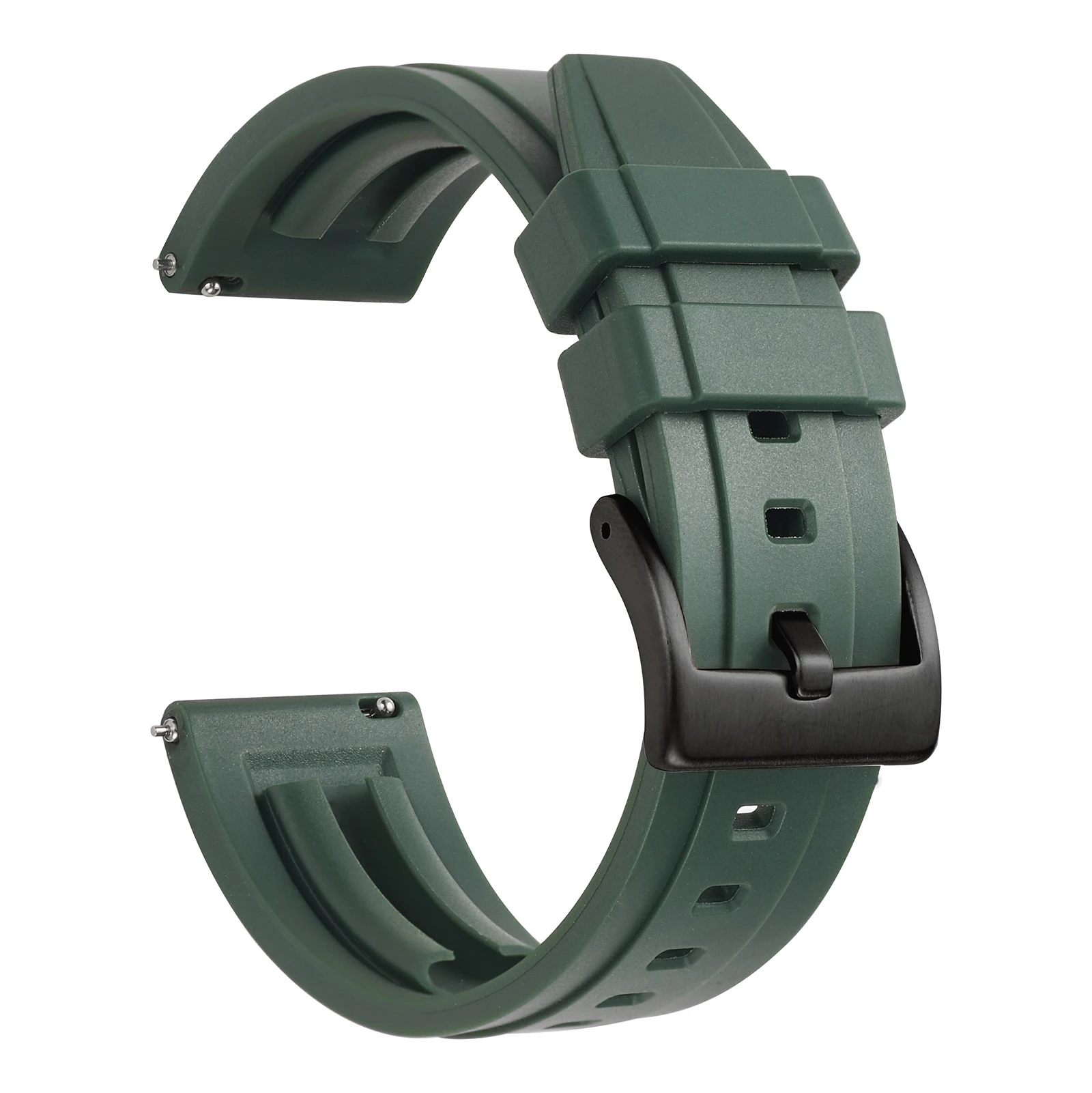 green 2