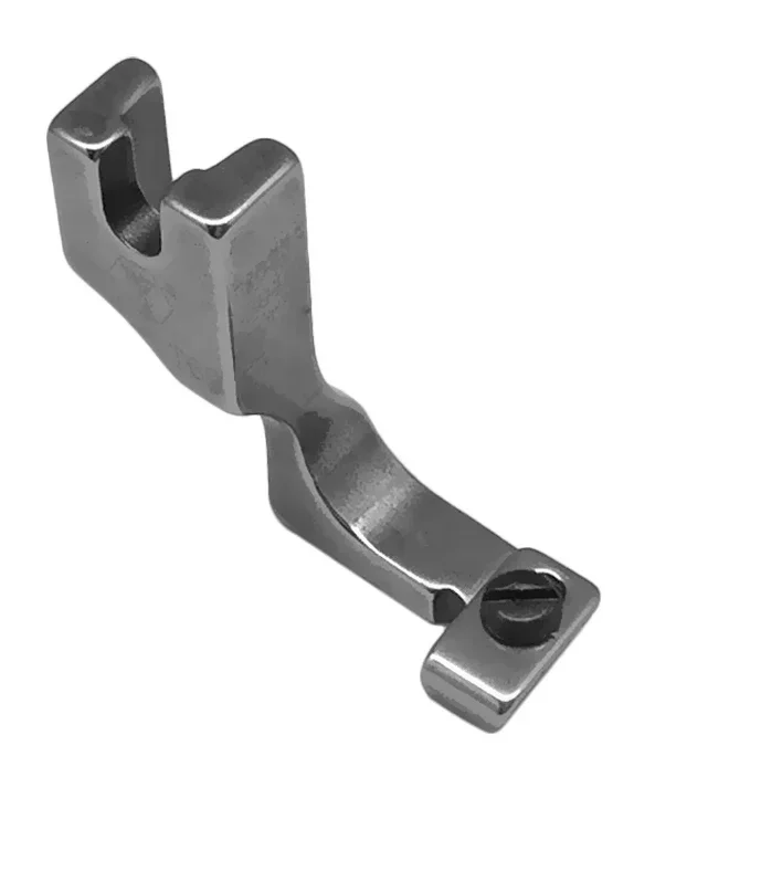 T69 Presser Foot