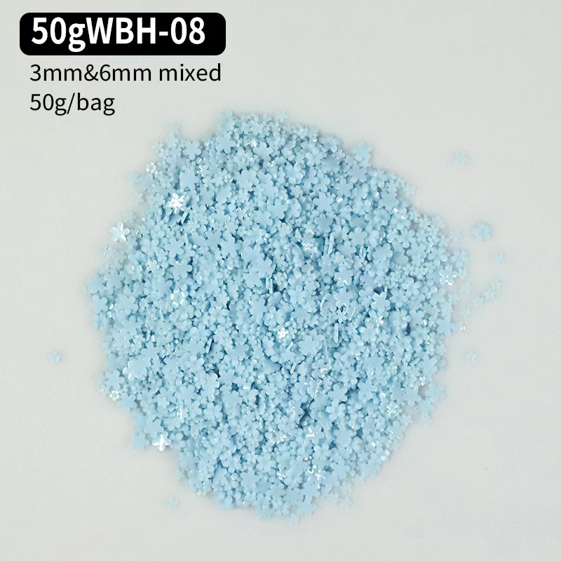 50gWBH-08