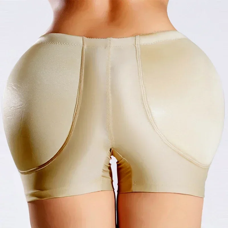 apricot half pads