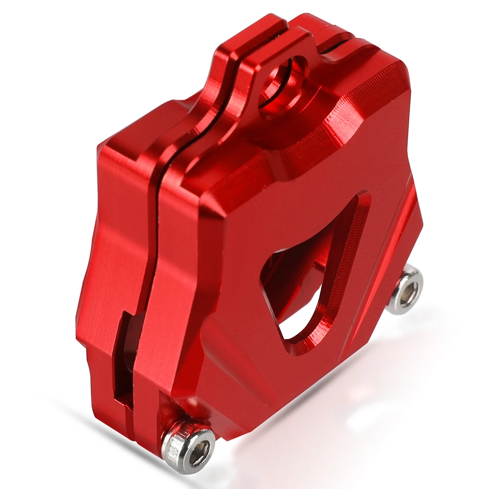 Red-MT10