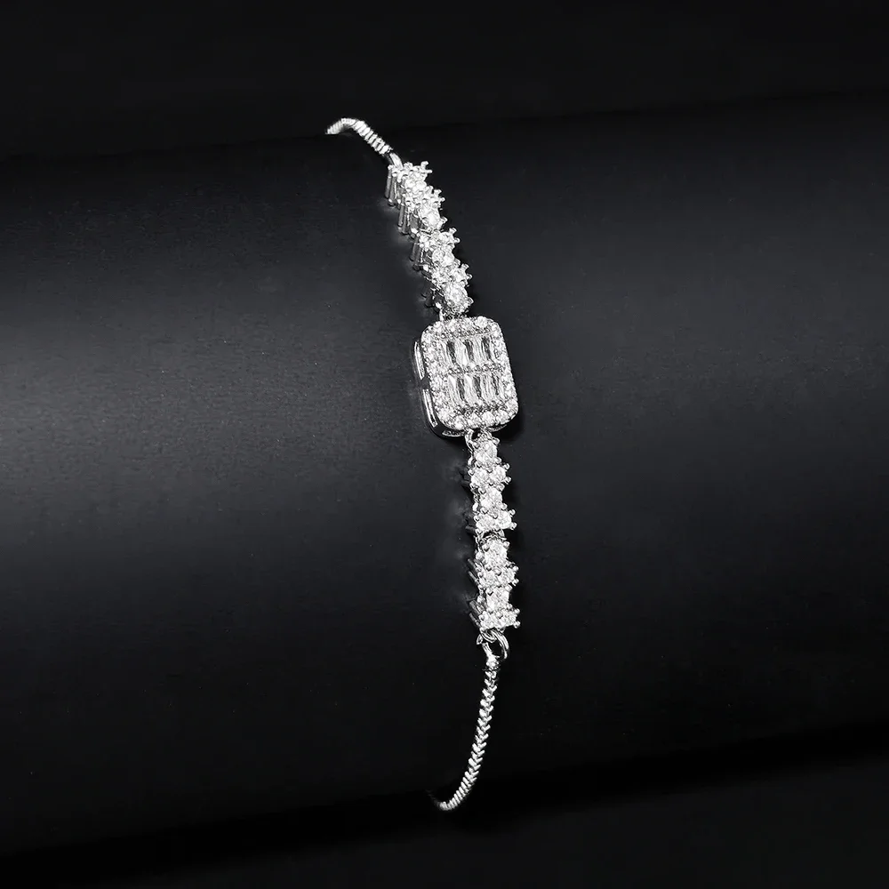 S052-white