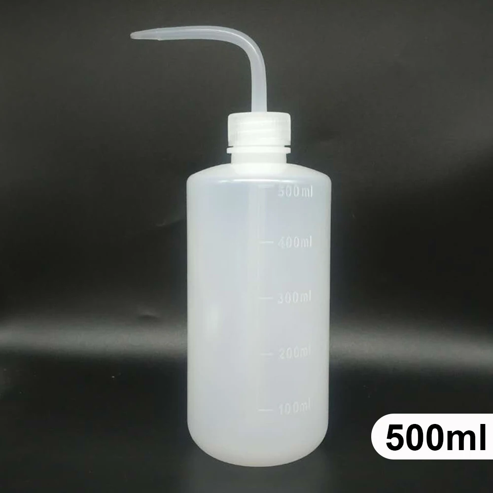 500mlwhite