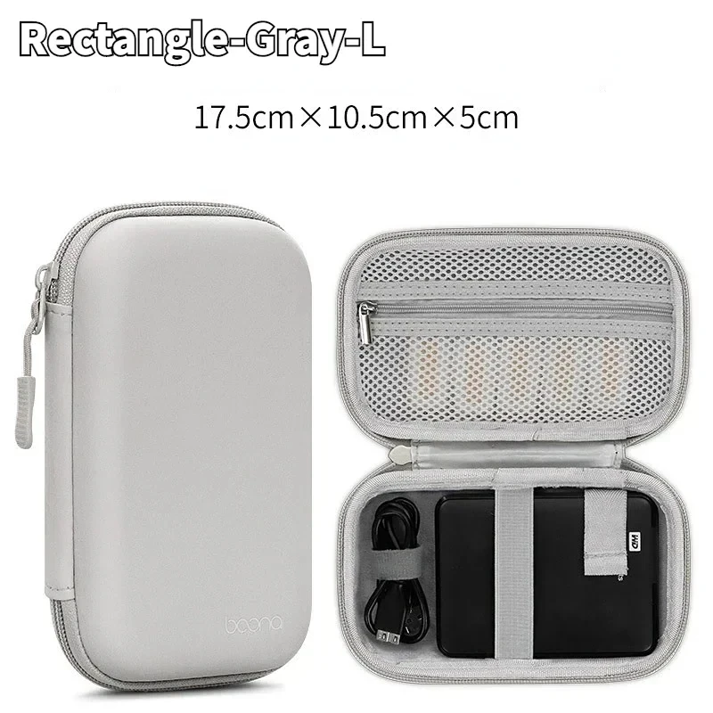 Rectangle-Gray-L