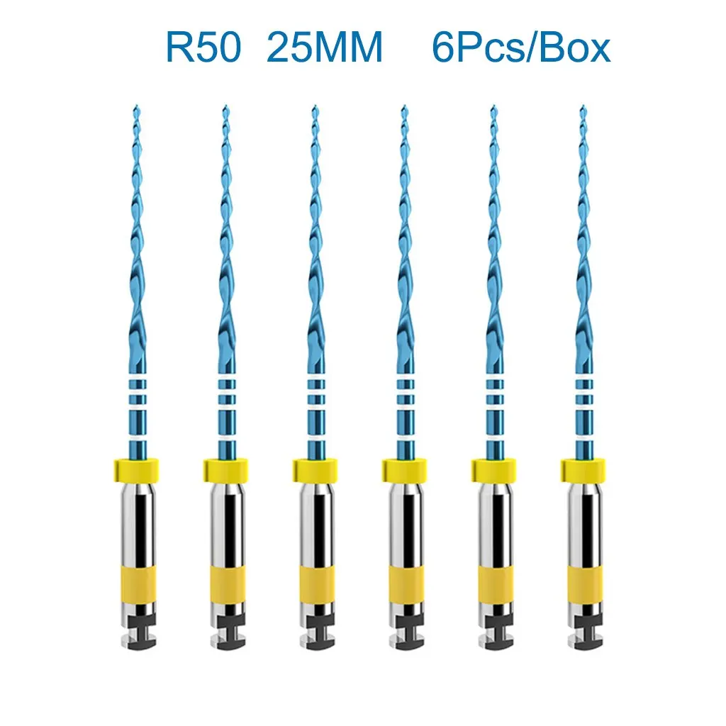 R50 25mm