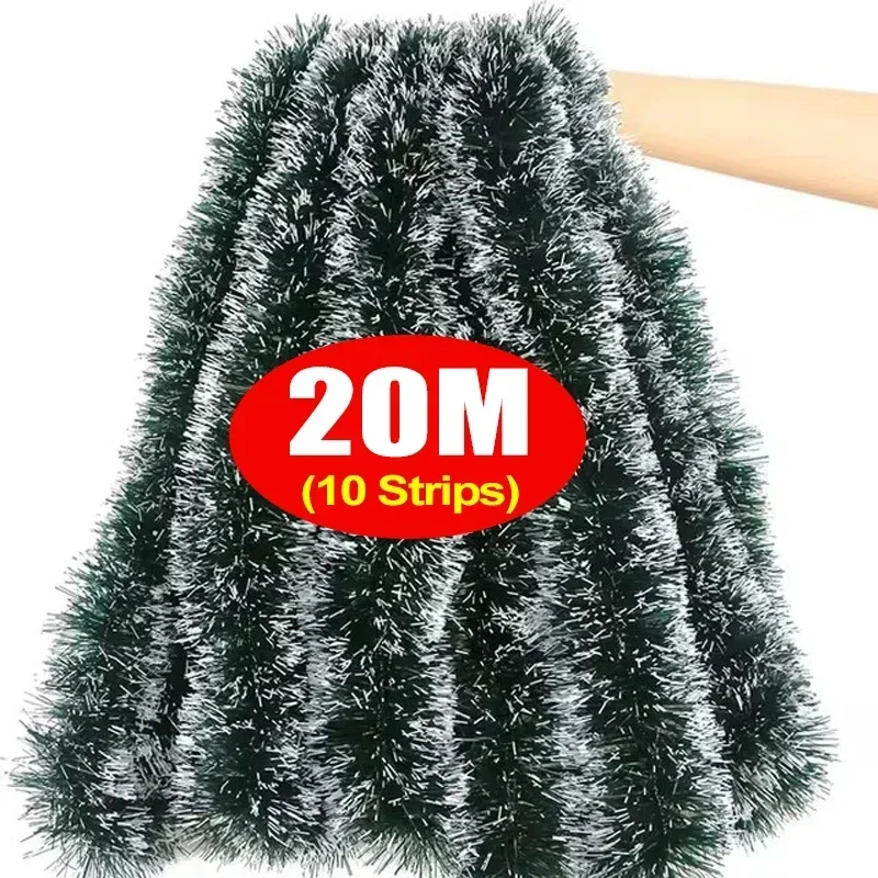 White Green-20M