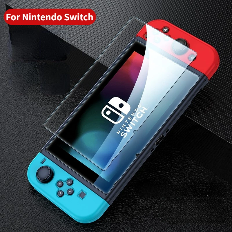 For Switch