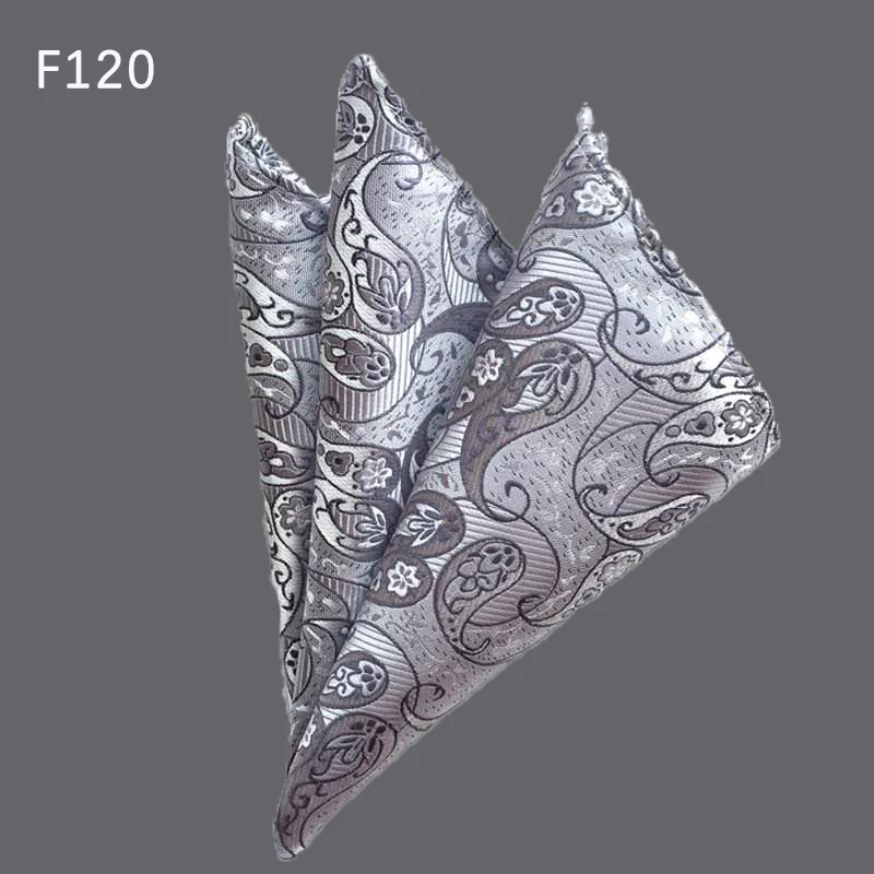 F120