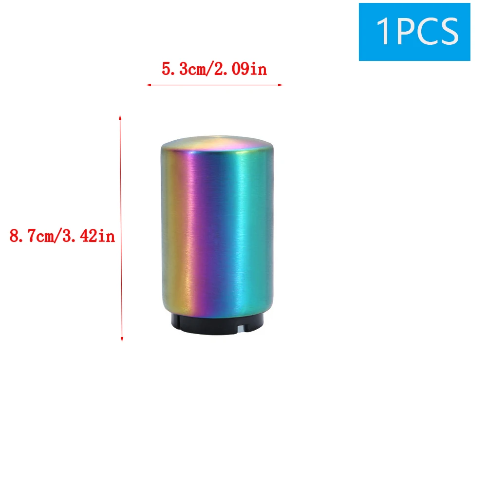 MULTI 1PCS
