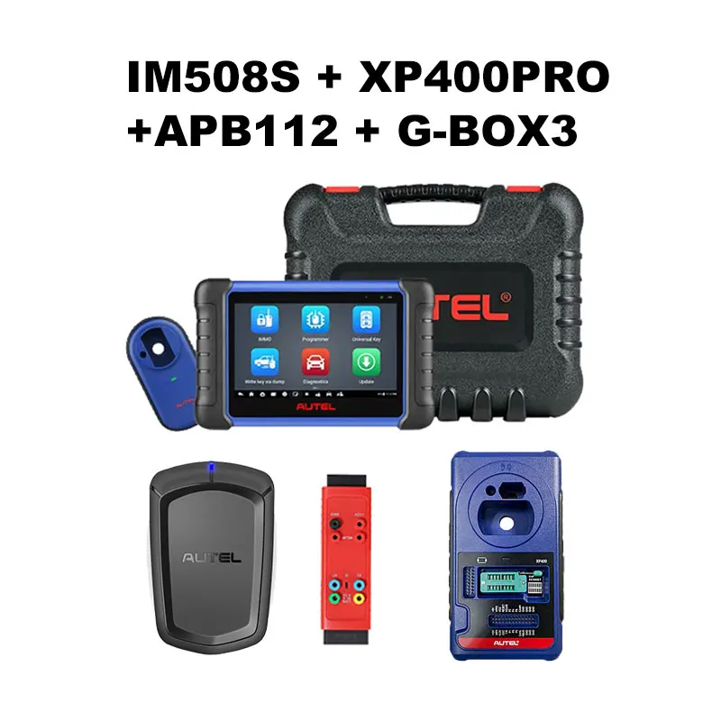 IM508SPROAPB112Gbox3