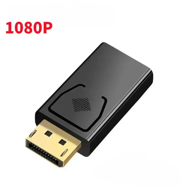 1080P
