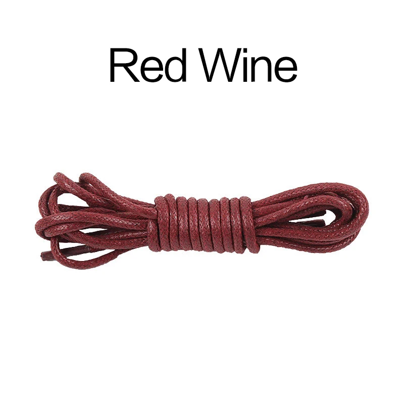 Red Wine