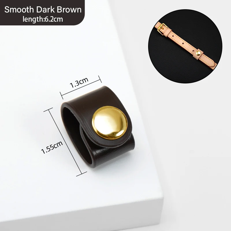 smooth Brown-S
