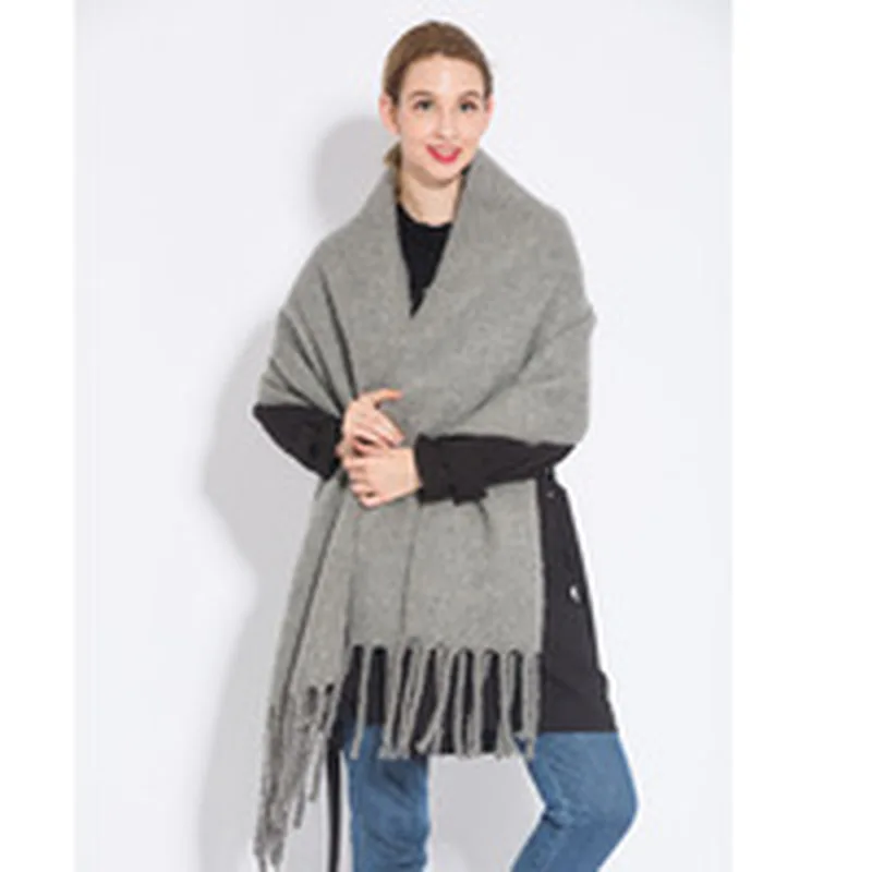 scarf-024-19