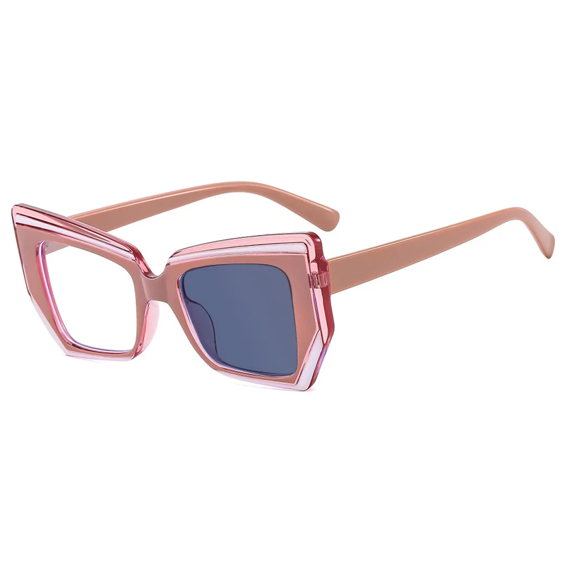 Photochromic Pink