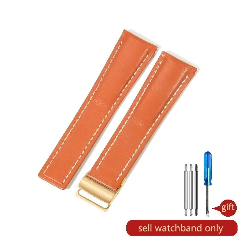 Orange(PW)-Gold-Z16