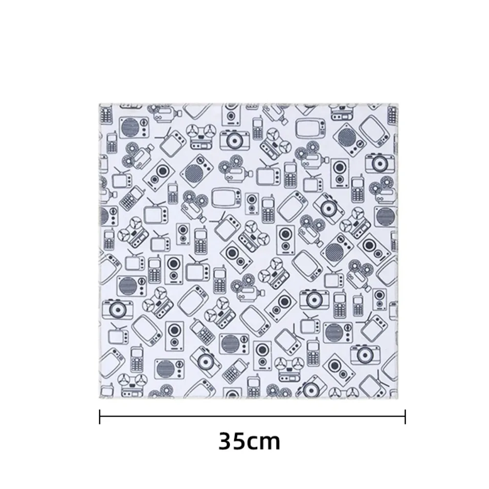 Electronic Tool 35cm