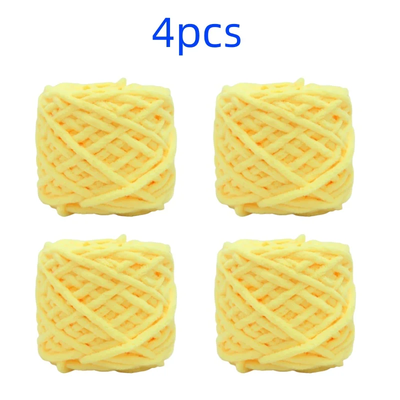 04-4pcs