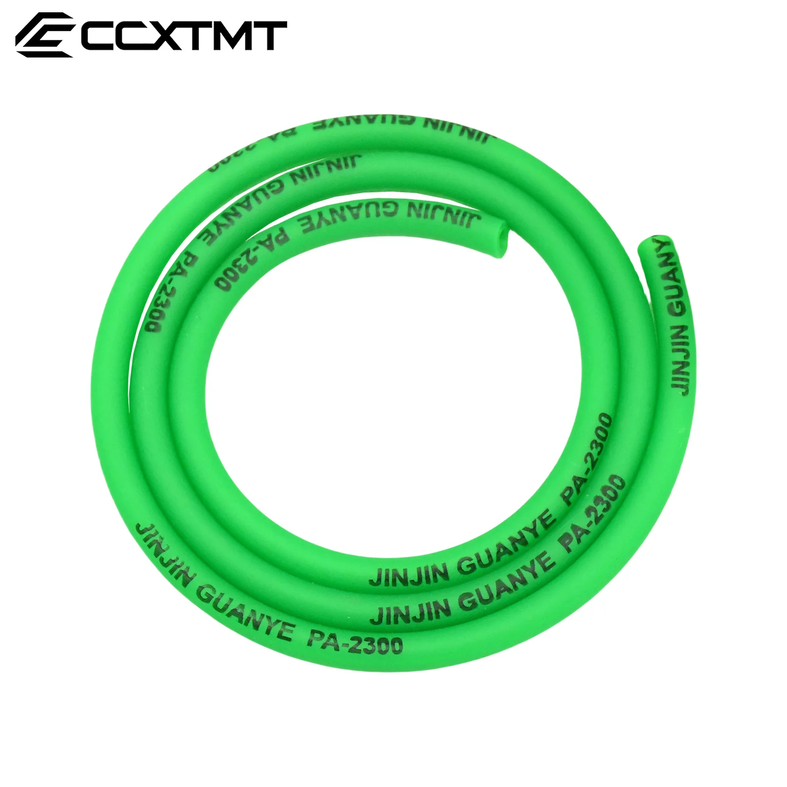 1M Green