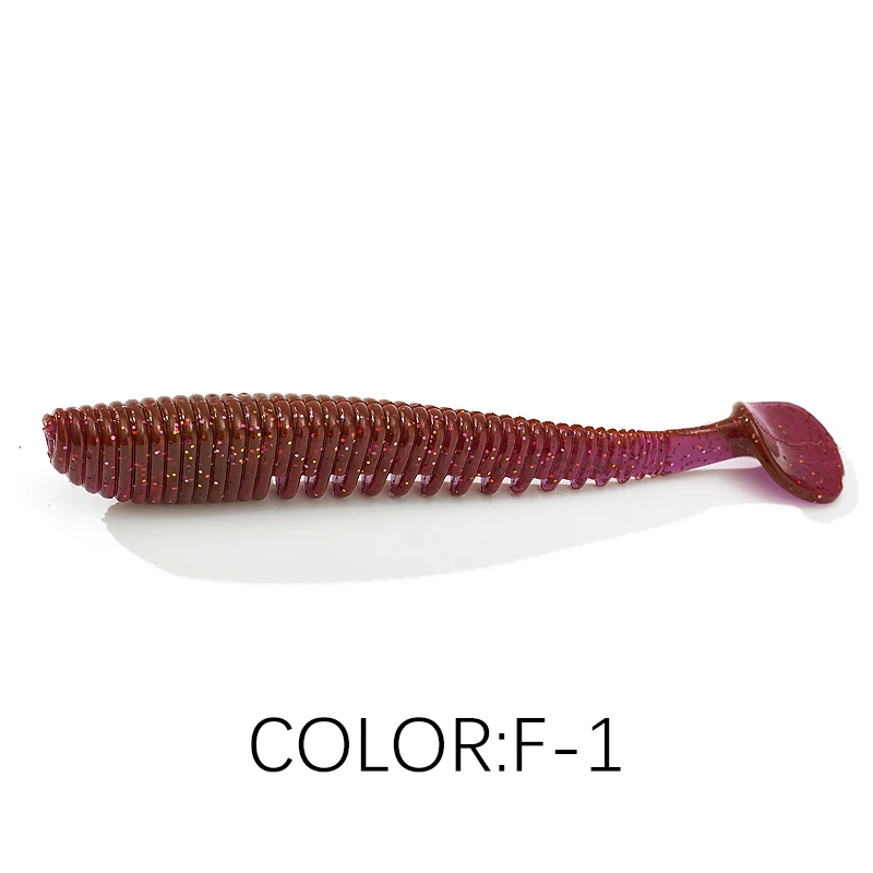 F-1
