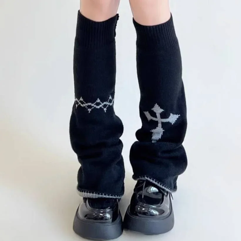G black-2