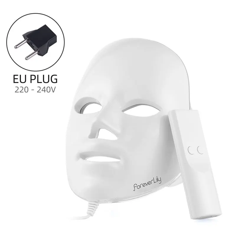 EU plug