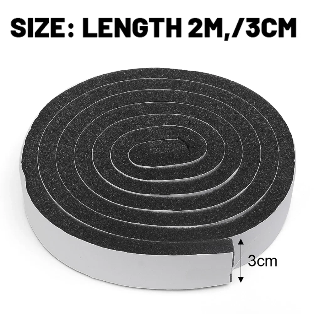 3cm