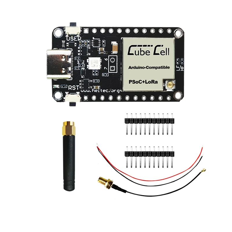 863-928MHz Glue