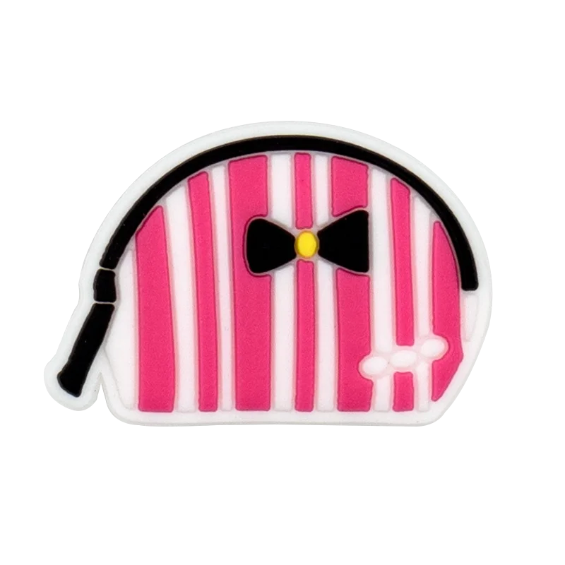 009-22