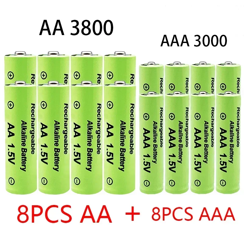 8AA8AAA