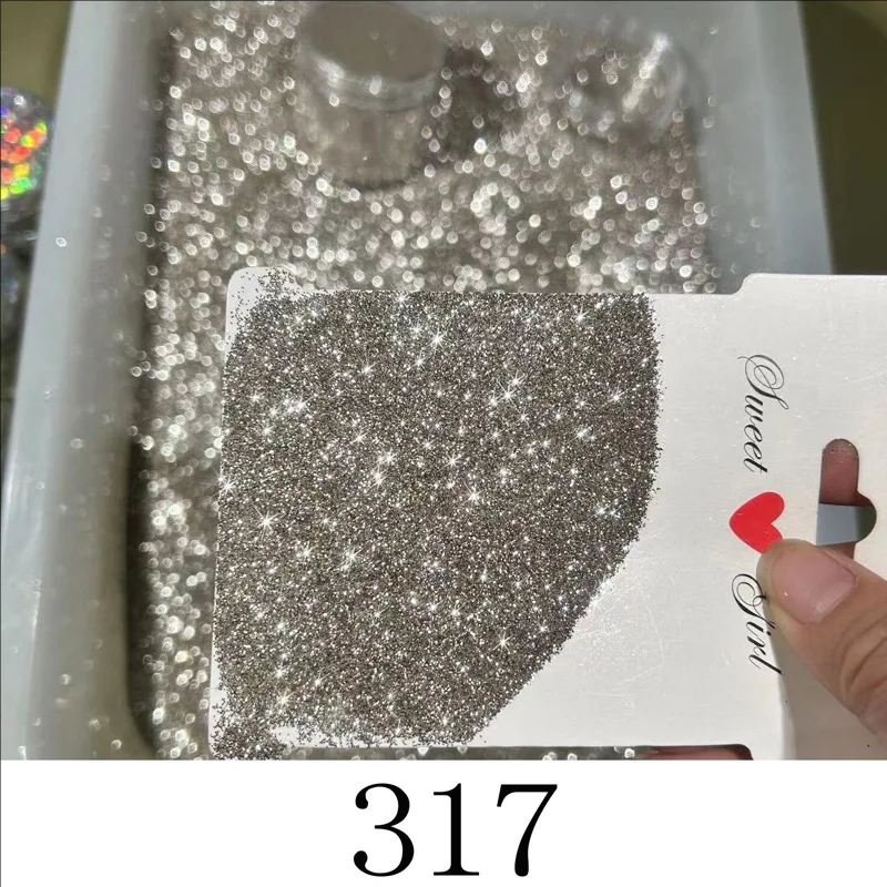 317-10g