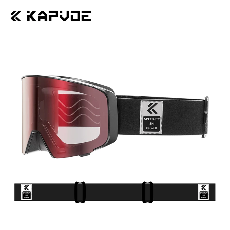 Photochromic-RE-02