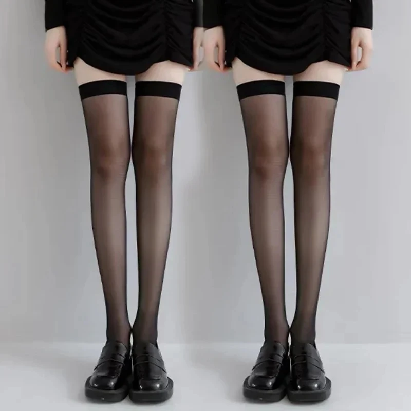 Black(2pairs)