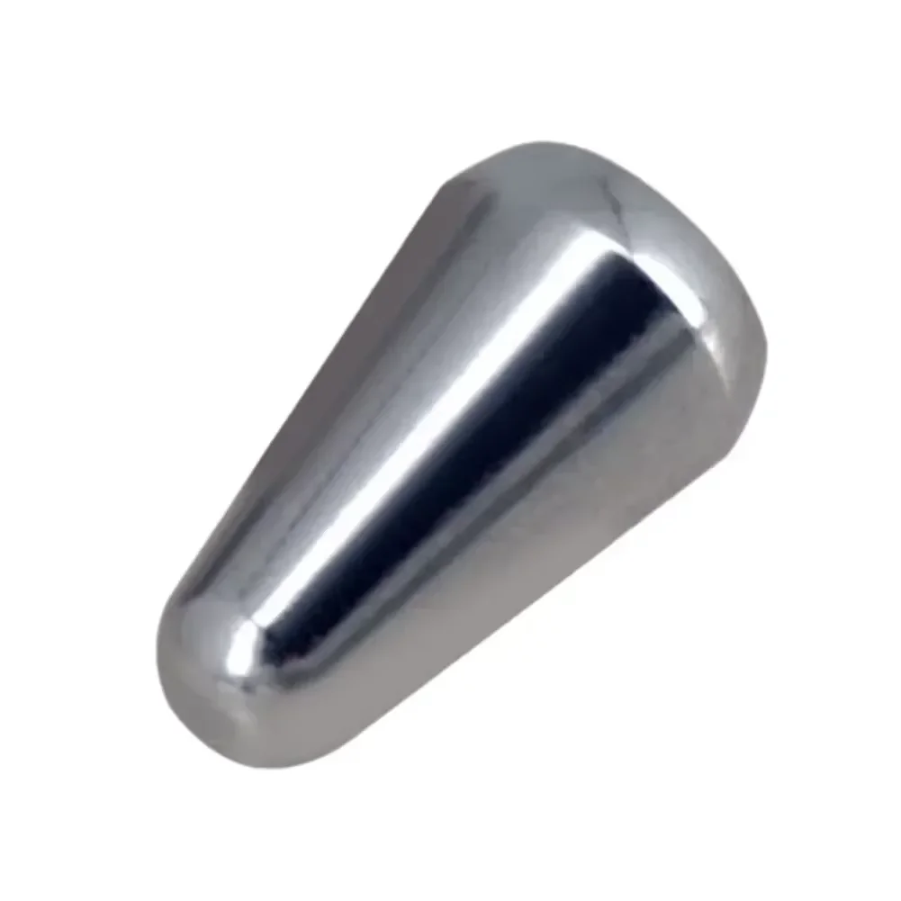 1PC Silver