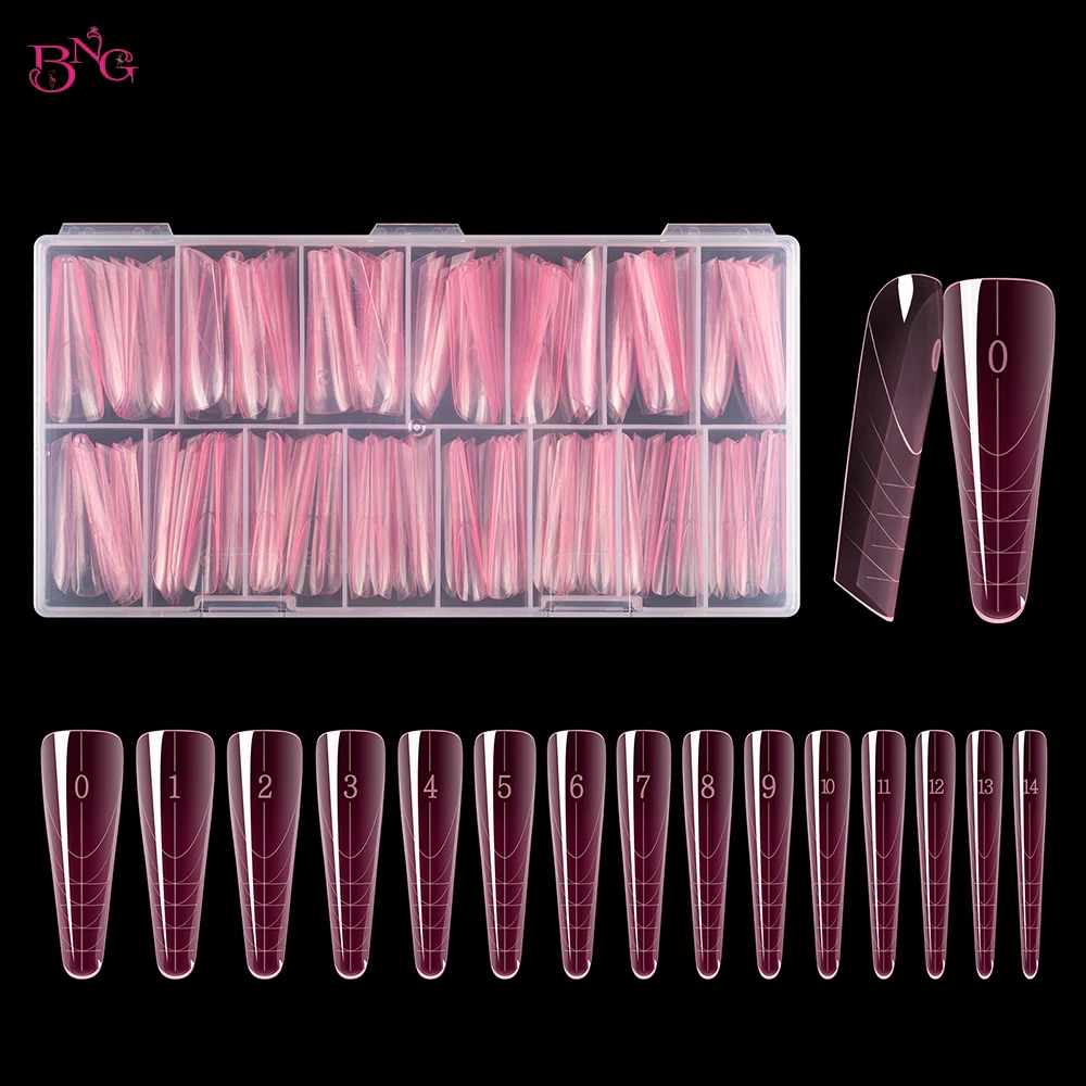 pink-150pcs-box