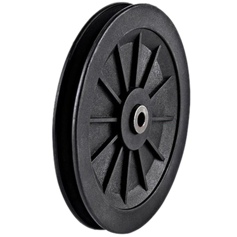 Diameter 160mm