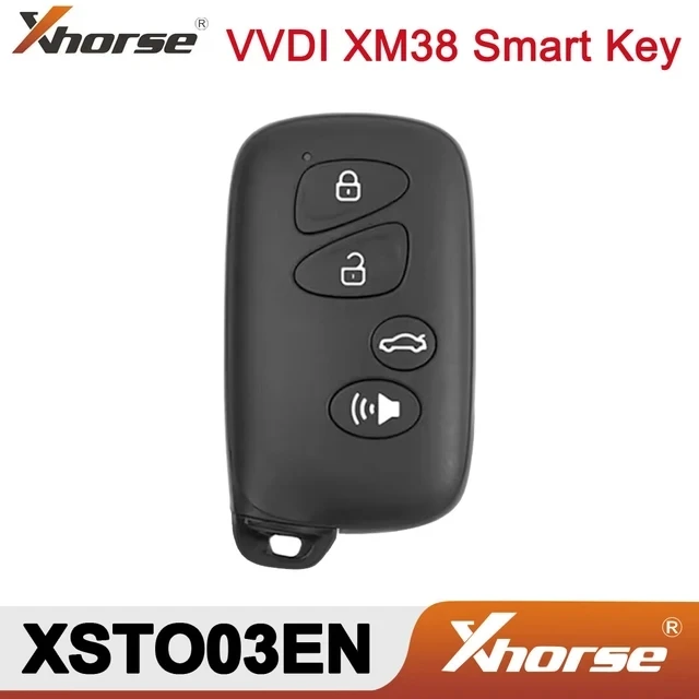 XSTO03EN