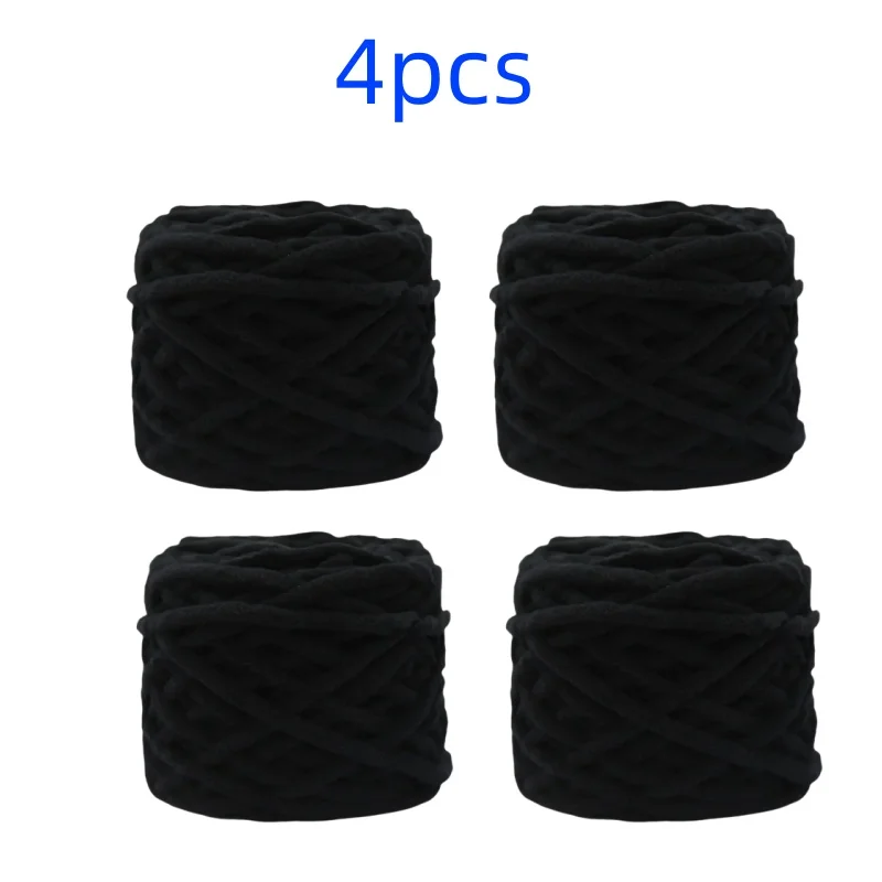 20-black-4pcs