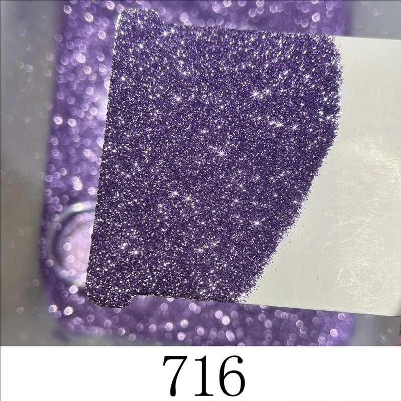 716-10g