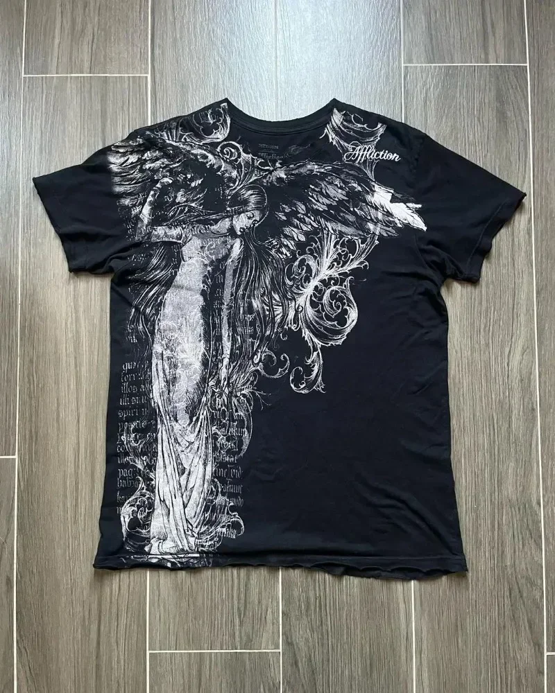 affliction-10