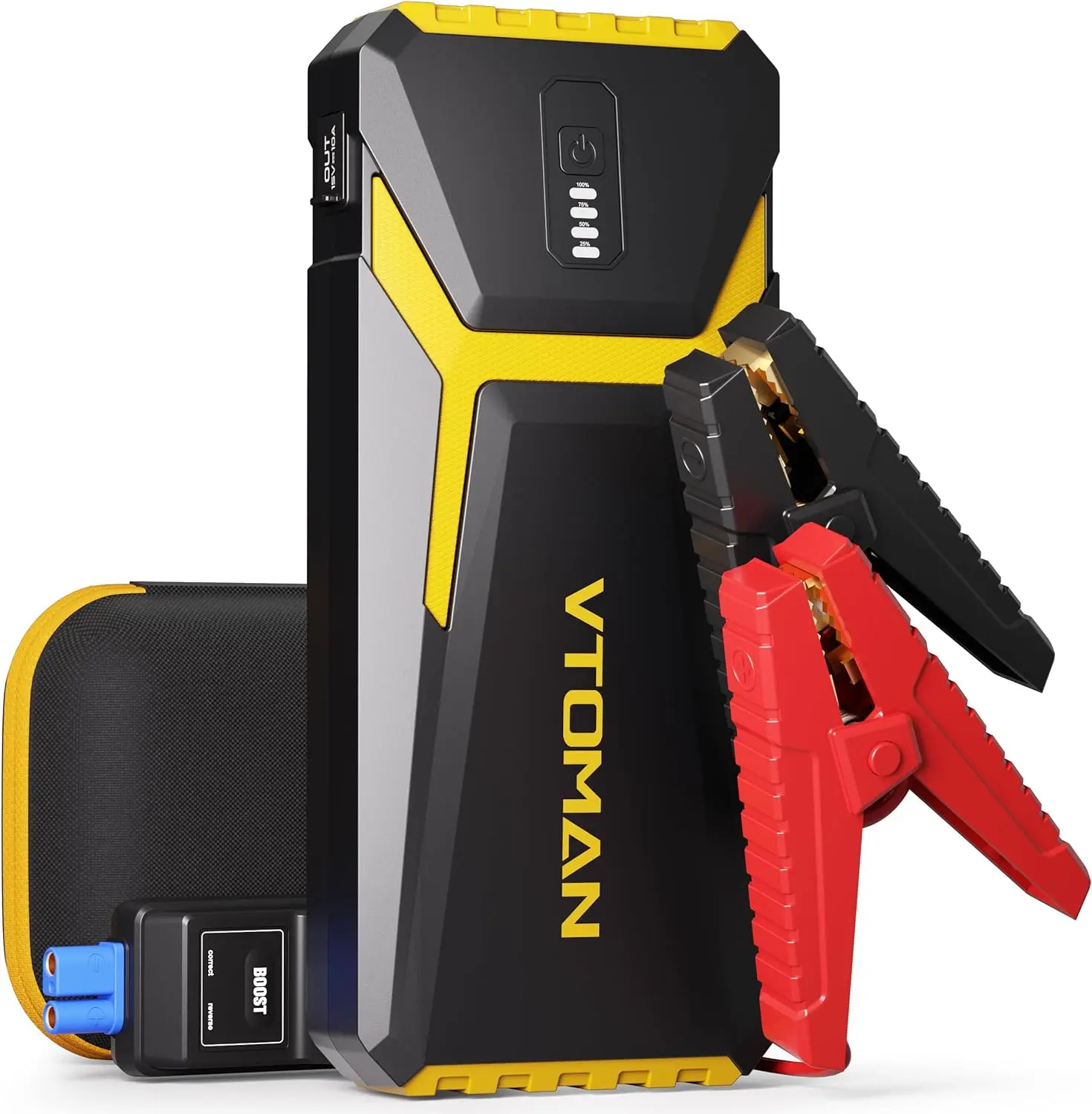 V10 Pro