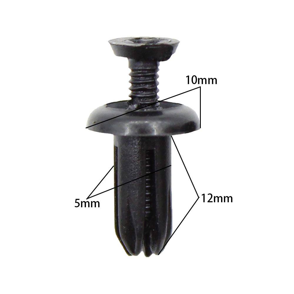 5mm 30PCS