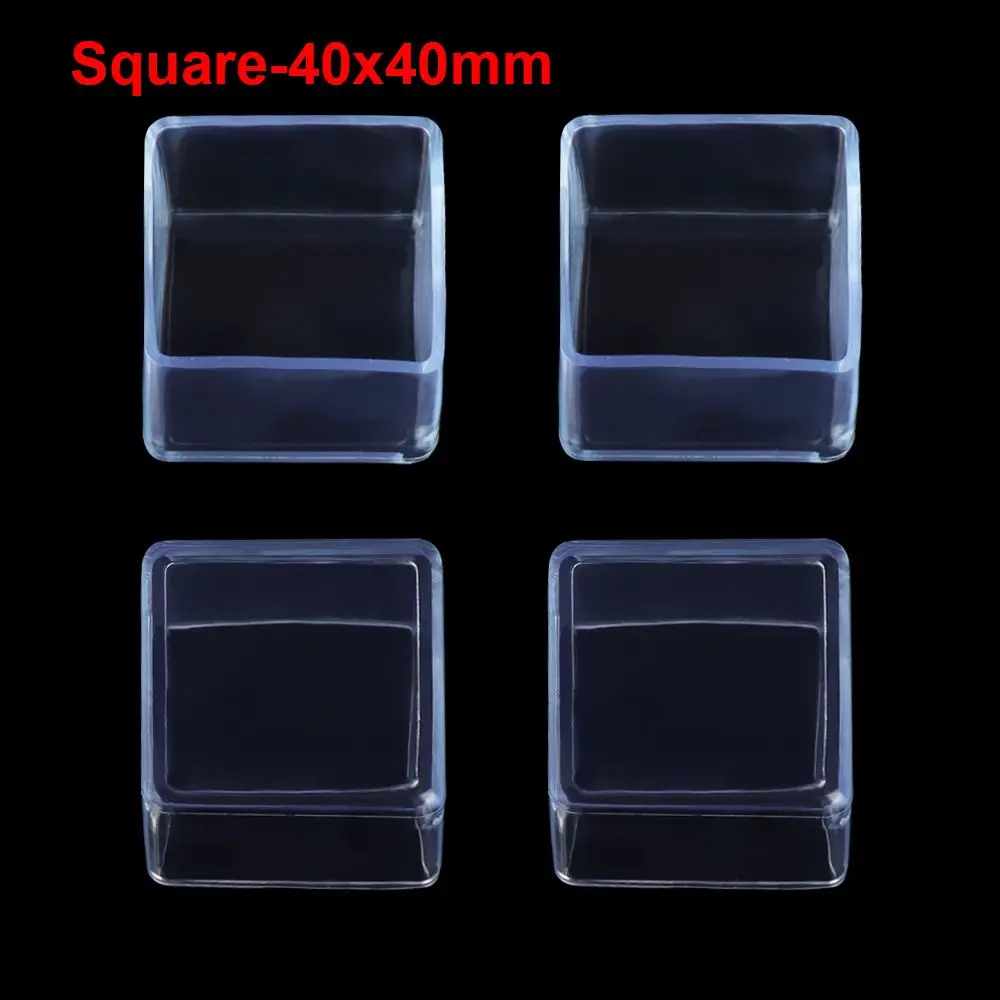 Square-40x40mm